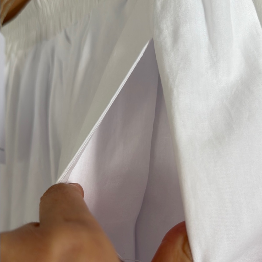 NWT Neuflora Montana skirt - Picture 3 of 3